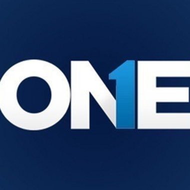 TheOneSpy A. - Freelance Competition