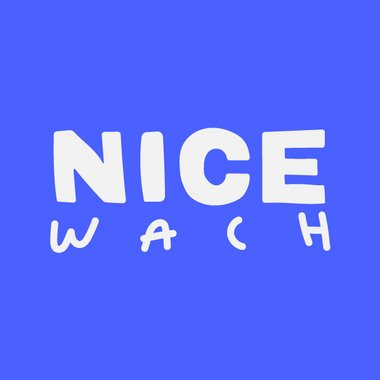 Franco Q. - Freelance Animator