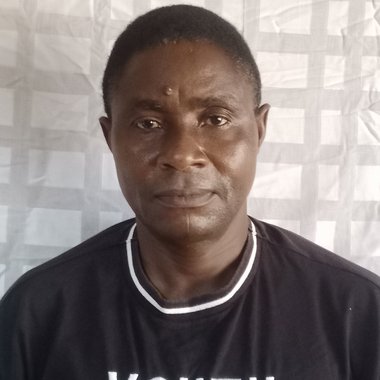 Adewale (. - Freelance Musician