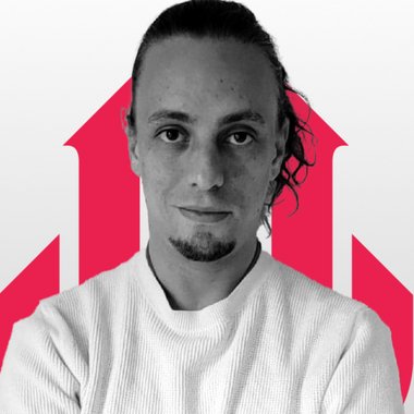 Alex D. - Freelance Animator