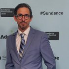 Christopher Hills Eaton