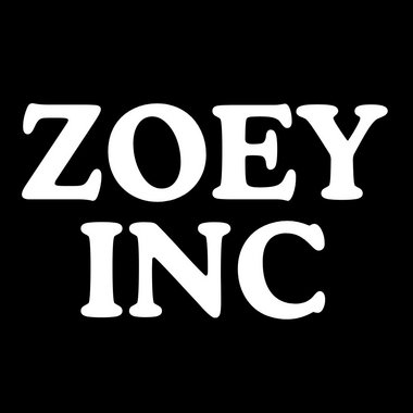 Zoey.inc - Freelance Social Media Freelancer