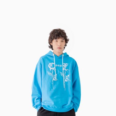 ALAMIN R. - Freelance Graphic Designer