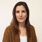 Constanza M. González