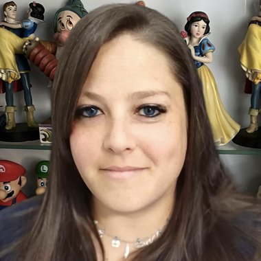 Simone K. - Freelance Animator