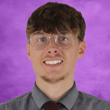 Billy S. - Freelance Designer