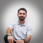 Juan Miguel Sánchez Madrigal