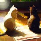 Pablo López Calixto