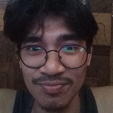 MUH. F. - Freelance Creative Producer