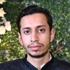 Muhammad Muneeb Jamal