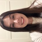 Amanda Fernandes Silva