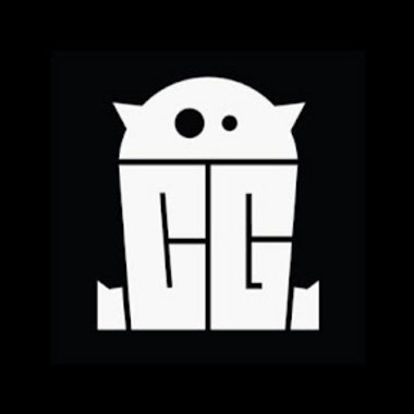 CHRISTINA G. - Freelance Background Designer