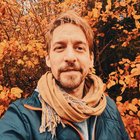 Mauro Wilson Filardo