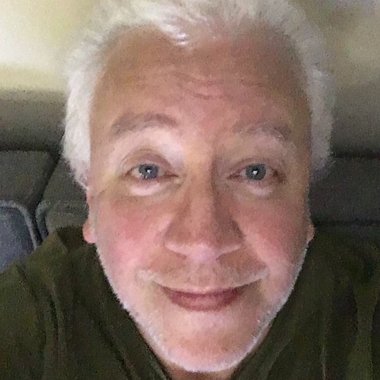 Simon W. - Freelance Animator