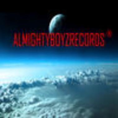 Almightyboyzrecords - Freelance Vocalist
