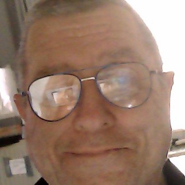 Gary P. - Freelance Assistant Editor