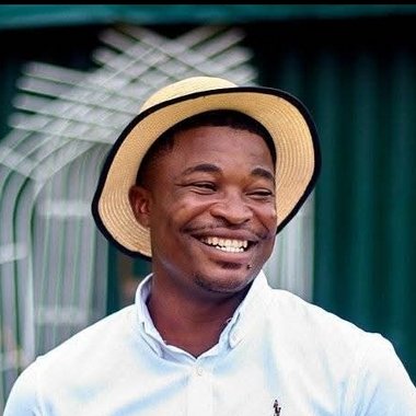 Deshommes - Freelance Ui Designer