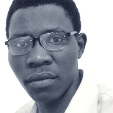 SYN.org - Freelance Writer