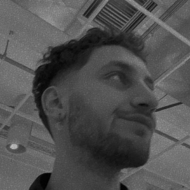 Konstantinos M. - Freelance Digital Marketer