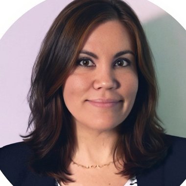 Jessica J. - Freelance Digital Marketer