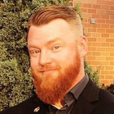 Ronald R. - Freelance Illustrator