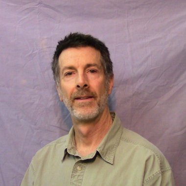 Felipe E. - Freelance Artist