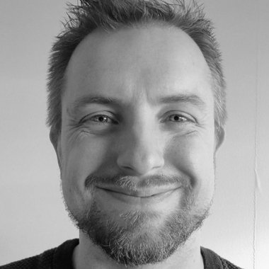 Christiaan H. - Freelance 3d Animator