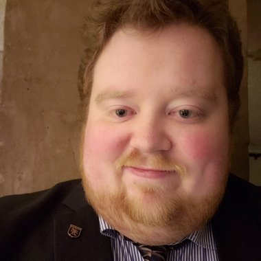 Daniel G. - Freelance Content Creator