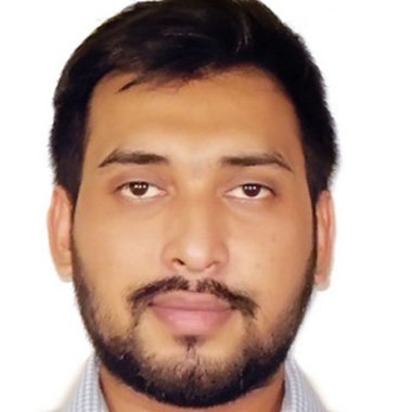 Mehedi S. - Freelance Web Developer