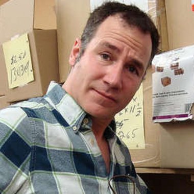 Robert C. - Freelance Seo Expert