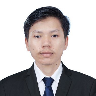 saklysem - Freelance 3d Animator