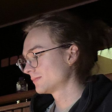 June K. - Freelance Sound Editor