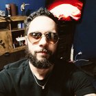 Roger Gonçalves Dias