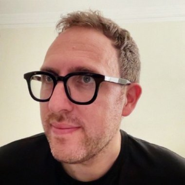 Mass R. - Freelance Content Strategist