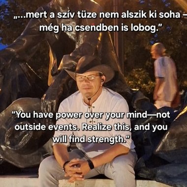 Dr. F. - Freelance Data Scientist