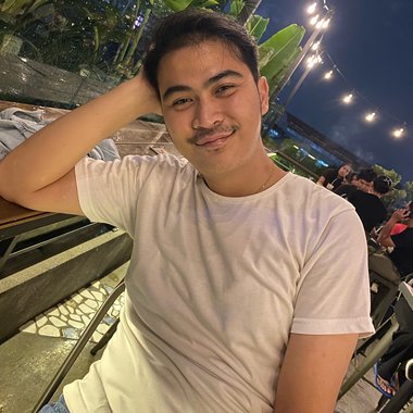 Gunturyahya - Freelance Ecommerce Developer