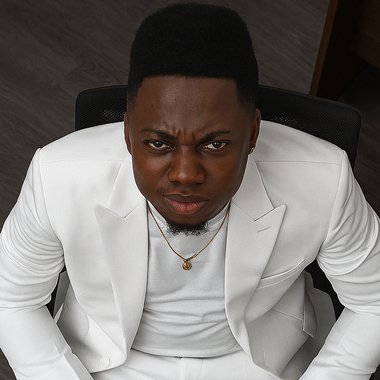 KAYODE A. - Freelance Developer