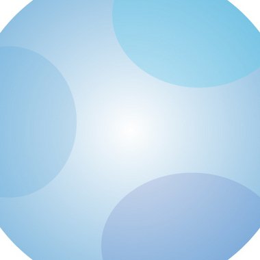 Hello - Freelance Designer