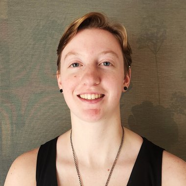 Kathleen H. - Freelance Illustrator