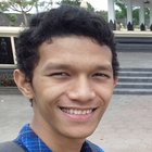 ridibastudio