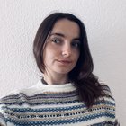 Anna María Nadworna Farbotko