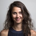 Mariana Rottenstein Nemer