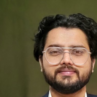 Shubham - Freelance Seo Expert