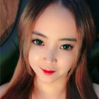 Peni Ismawati