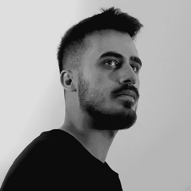 Guillem B. - Freelance Pianist