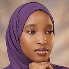 Maimuna Isah Muhammad