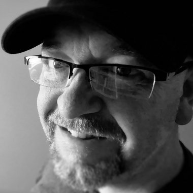 Timothy P. - Freelance Composer