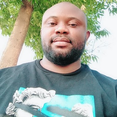 standeep - Freelance Web Developer