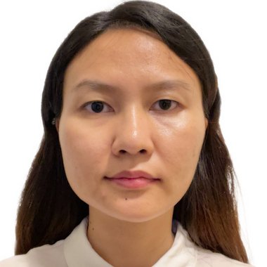 Pwint K. - Freelance Web Developer