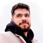 Diego Yagüe Alfonso